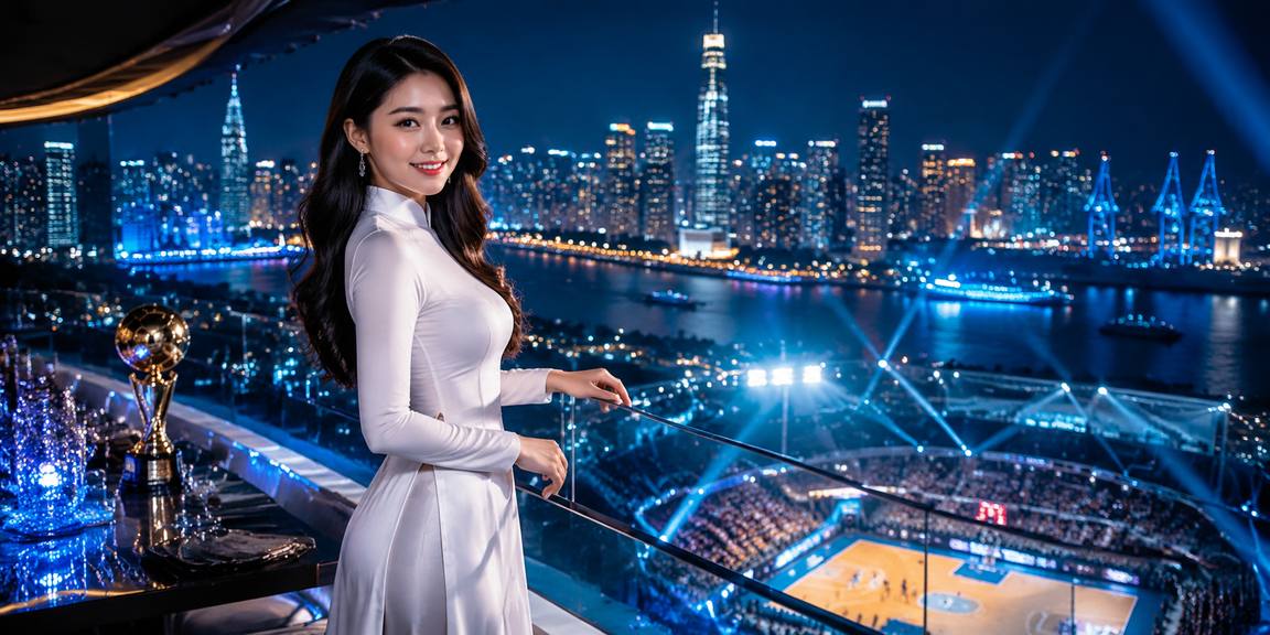 pt88 Casino trực tiếp, slot và thể thao — tất cả trong một tài khoản pt88