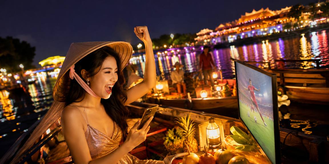 pt88 Crash May Bay – Hệ Số Tăng, Bạn Quyết Định Lúc Dừng