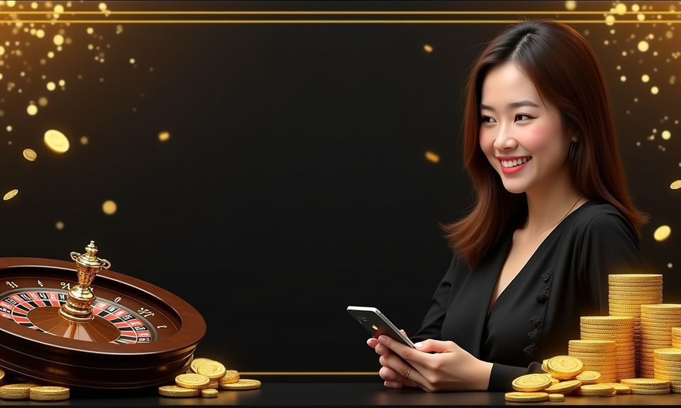 pt88 Chúng tôi cung cấp gì trong sảnh casino trực tiếp